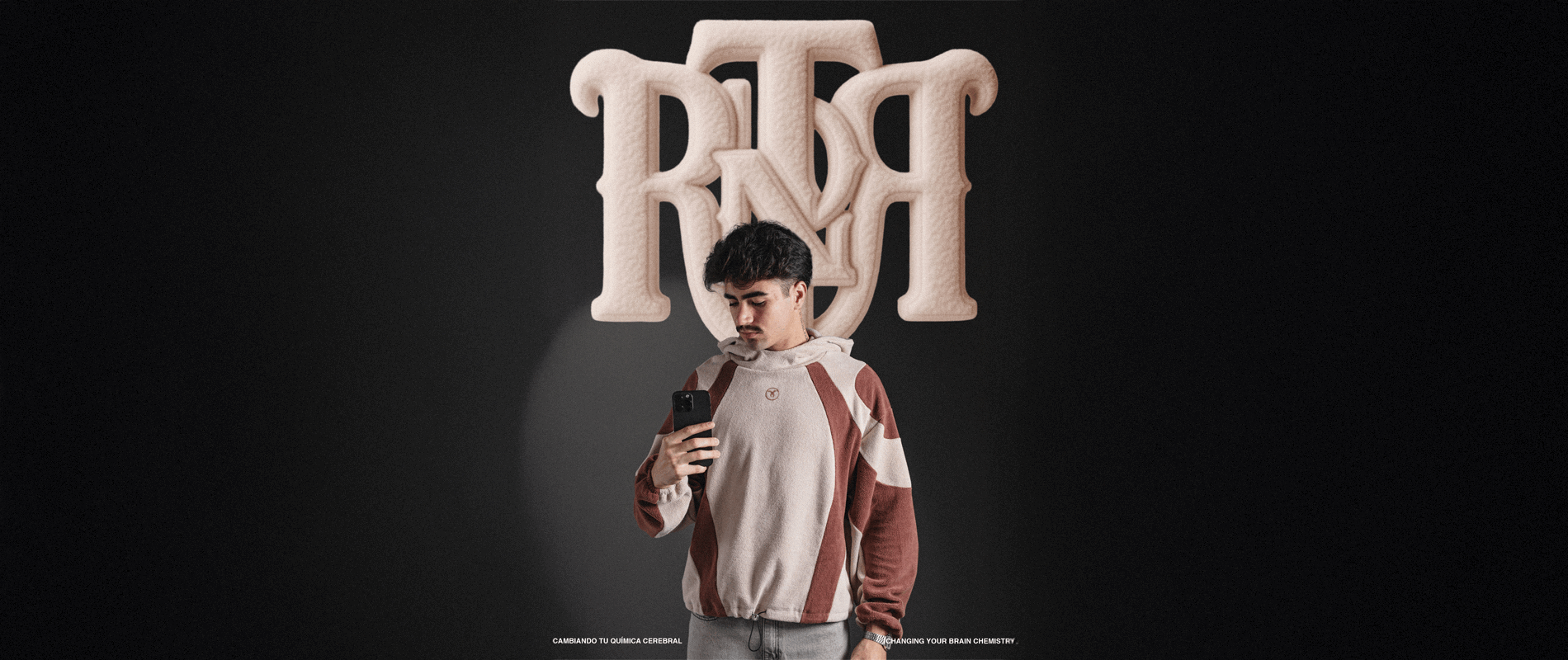 Imagen de Banner principal