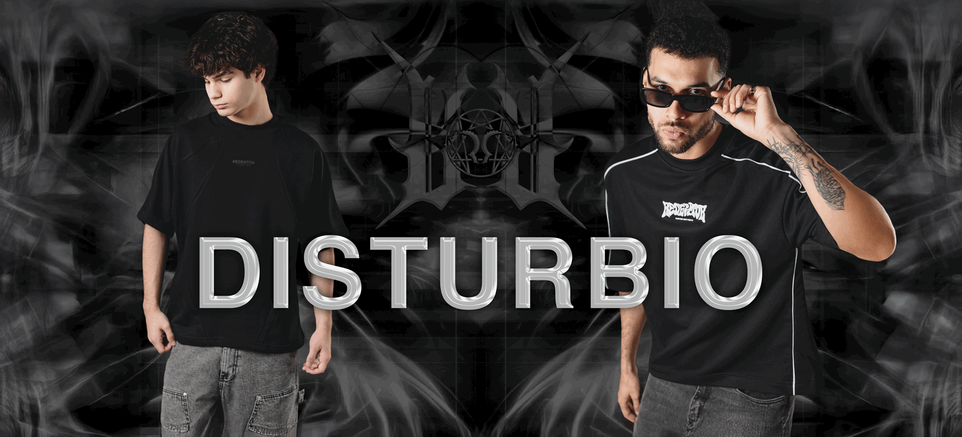 Imagen de Banner principal