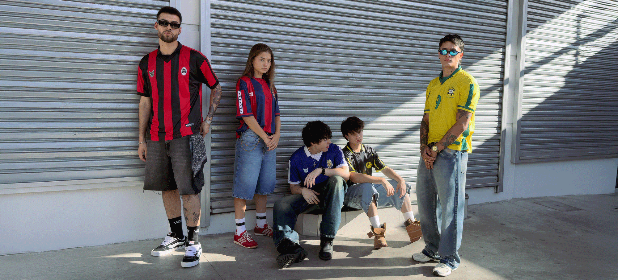 Imagen de Banner principal